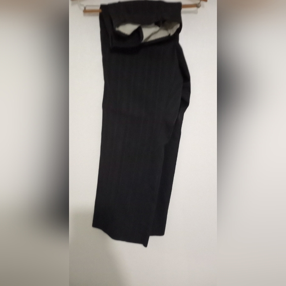 Mens Johnny Carson suit set - Picture 2 of 4